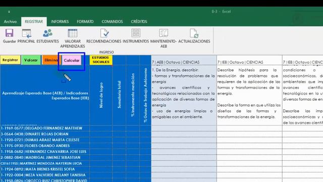 TUTORIAL HEDIMEP смотреть онлайн