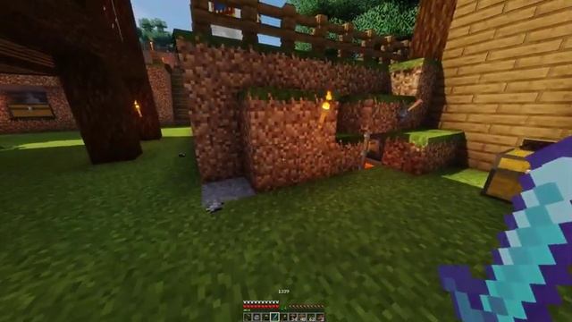 Hitzefrei: Freitagsstream| Minecraft mit DoctorRaccon ??? смотреть онлайн