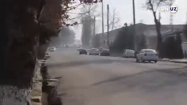 Diqqat Qidirilmoqda. Samarqand Viloyati Kattaqo'rg'on Shahri.