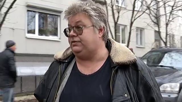 Кран упал смотреть онлайн