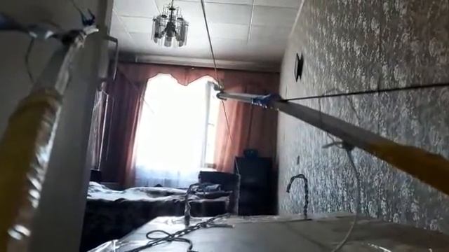 Проезд секционного изолятора смотреть онлайн