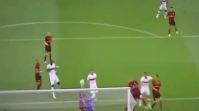 Timo Werner - Best Skill and Goal смотреть онлайн