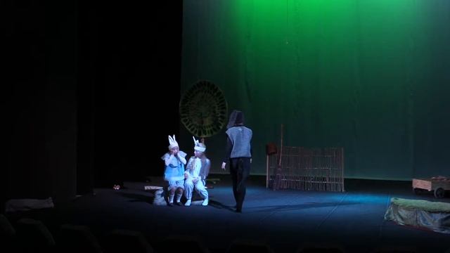 "Антошка и гармошка" смотреть онлайн