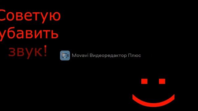 Как сейчас получить рюкзак хелло Китти в роблокс в инвентарь вашего аватара в 2022 году. смотреть онлайн