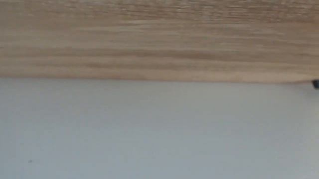 ADM Wood. Доска для подачи блюд. Дуб. Август 2017