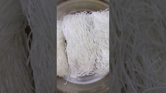 Фунчоза с курицей и овощами? #вкусныйрецепт #еда #food #фунчоза #овощи #быстроивкусно #ужин смотреть онлайн