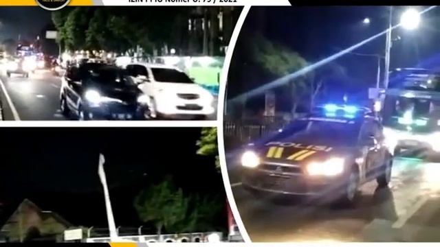 Keberangkatan 13 Agustus 2022 @shbzamzamtarakan5005