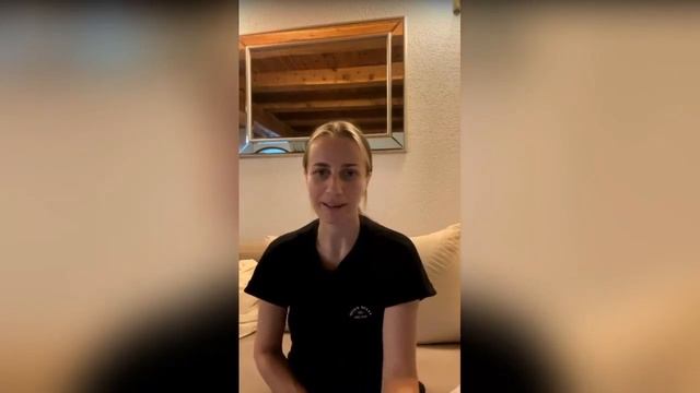 Причастие даёт вам возможность сделать переход в желаемую вашей Душой реальность. смотреть онлайн