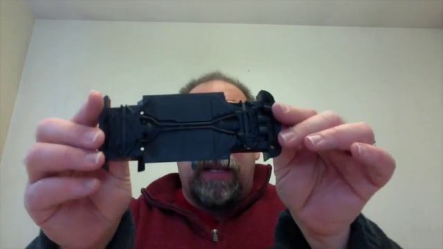 The Glue Bomb Show, Episode 64: AMT 2008 Corvette Indy Pace Car Unboxing смотреть онлайн