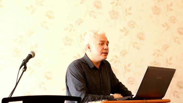 Блаженство даяния смотреть онлайн