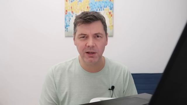 MAUNFELD, Weissgauff, GRAUDE, DEXP, TEKA.. стиральная машина оборотень, техника для нищебродов