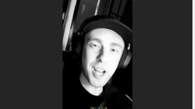 Егор Крид в Snapgrame [Истории Instagram] (08.10.2019) смотреть онлайн