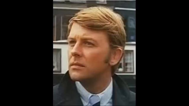 GUBBEN NOAK - Sven-Bertil Taube Och Medlemmar Ur Stockholms Filharmoniska Orkester