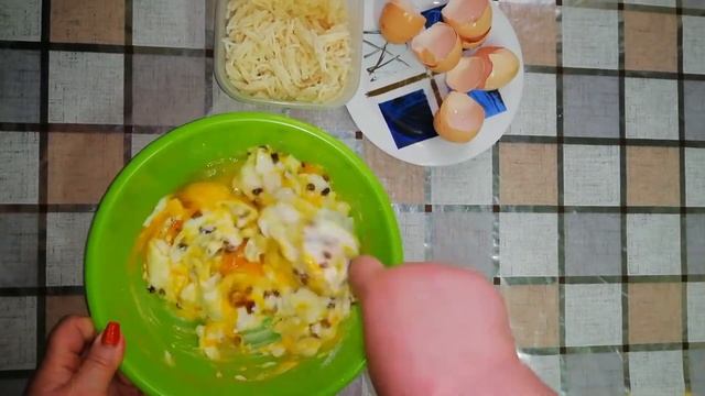 Кулинарная Фантазия