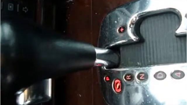 2000 Audi A4 available from Royal Five Auto Sales смотреть онлайн