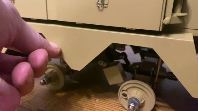 Большой обзор радиоуправляемого броневика Mrap Cougar 6x6 HG P602