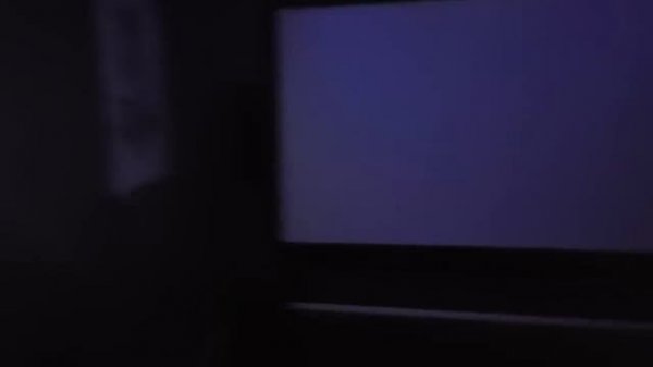 Alexa vs jarvis voice control