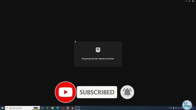 ✅ How To Fix Supraland Launching The Game Failed (Black Screen), Not Starting or Stuck, Fatal Error смотреть онлайн