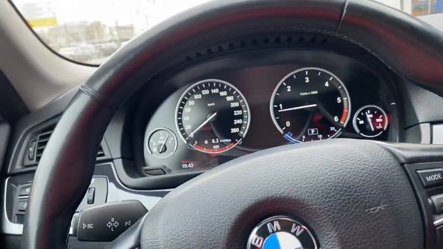 ВЫБИРАЮ МОТОЦИКЛ !!! ))) Нужен литровый ) Готовимся к открытию сезона ) смотреть онлайн