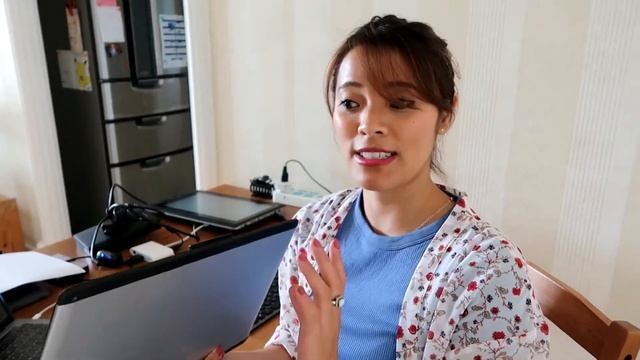 Detailed Wacom Cintiq Companion 2 Review, Suggestions, General Set Up, and In Action Usage Clips