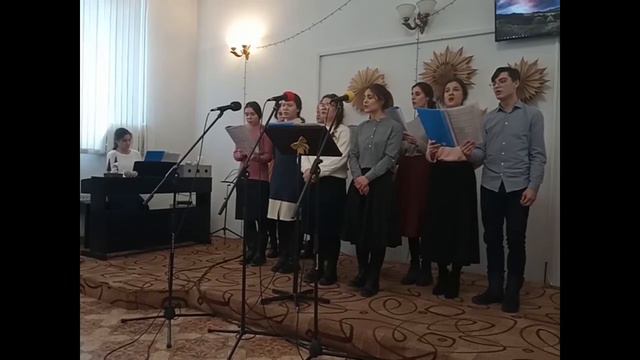 Новый год как новая тетрадь. смотреть онлайн