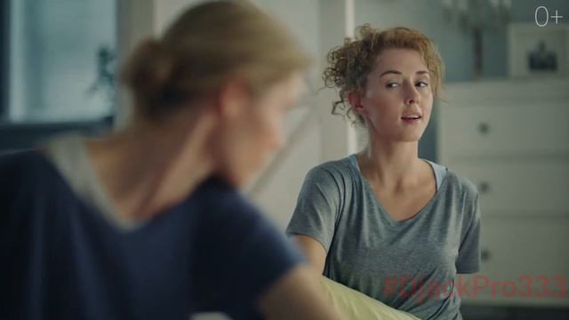 Мила(лунтик) озвучивает яндекс станцию смотреть онлайн
