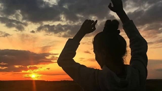 Буря мглою небо кроет смотреть онлайн