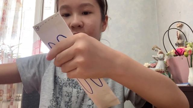 ОТКРЫВАЮ ПОСЛЕДНИЙ БОКС смотреть онлайн