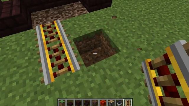 Как построить стул на котором можно посидеть смотреть онлайн