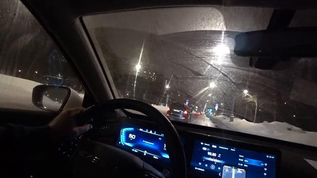 Среда - худший день для работы в такси? CarCity 8 499 302 50 62