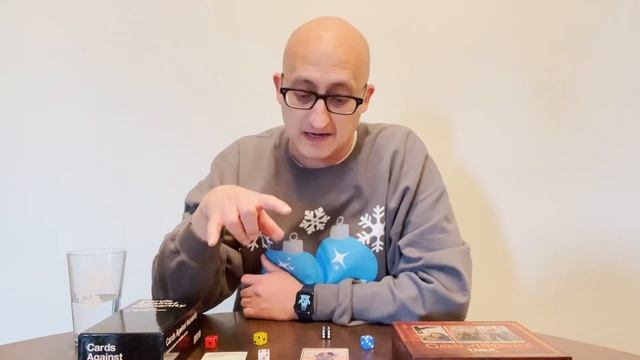 Q&A: Where are my spoons? - Gaming Oracle - Tarot + Cards Against Humanity - 9 смотреть онлайн