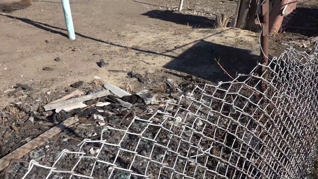 Огонь ошибок не прощает смотреть онлайн