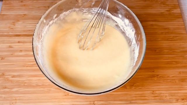 Самый лучший Советский рецепт! Как приготовить вафельные трубочки. смотреть онлайн