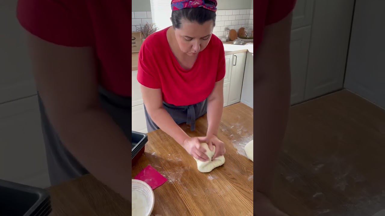 Что это и где забрать пишу в комментариях ⬇️