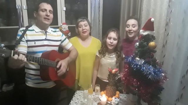 2019 Год Свиньи