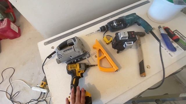 Стройка В Теме