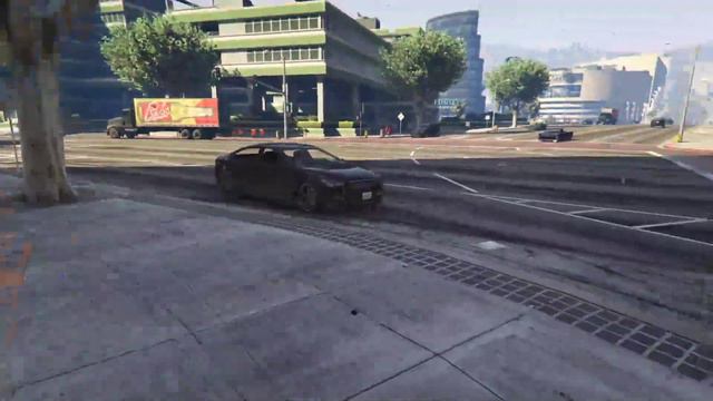 Утренний стрим! Я вернулся!