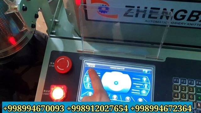 Uy sharoitida PAYPOQ ISHLAB CHIQARISH UCHUN NECHPUL KERAK BO‘LADI? SIZ KUTGAN VIDYO смотреть онлайн