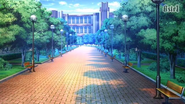 Меня что,сбила машина? ?? • gacha club meme •by AstrI смотреть онлайн