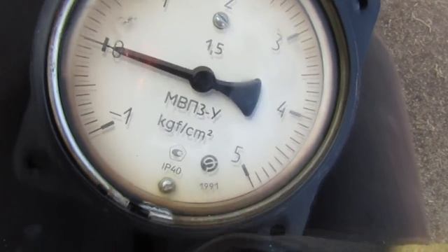 СМД-31, и опять про наддув на 2х турбинах смотреть онлайн