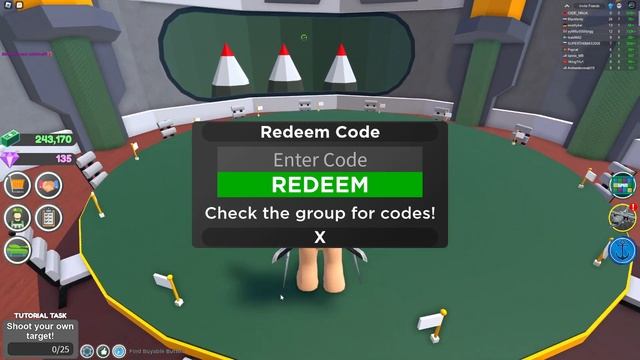 *NEW* ALL WORKING CODES FOR Military Tycoon IN MAY 2023! ROBLOX Military Tycoon CODES смотреть онлайн