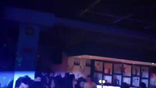 DANIELA PIMENTA PURPURINA BAR смотреть онлайн