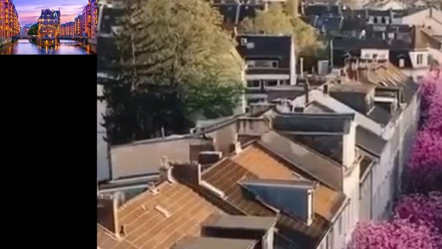Набор на вакансию помощника медсестры Немного о работе в Германии по уходу за престрелыми @Ju👌💖✨ смотреть онлайн