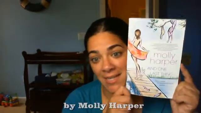 Nely first Vlog 2nd.wmv смотреть онлайн