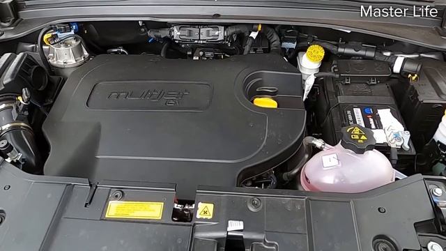 Fiat Toro 2020 / Пикап от Французов! / Фиат Торо 2020 Обзор! смотреть онлайн