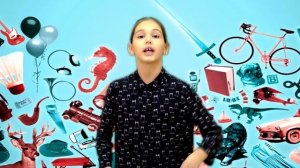 «Сегодня праздник всех мужчин»