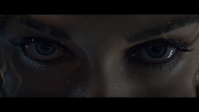 The First Corporate War | Cyberpunk Corporate Wars смотреть онлайн