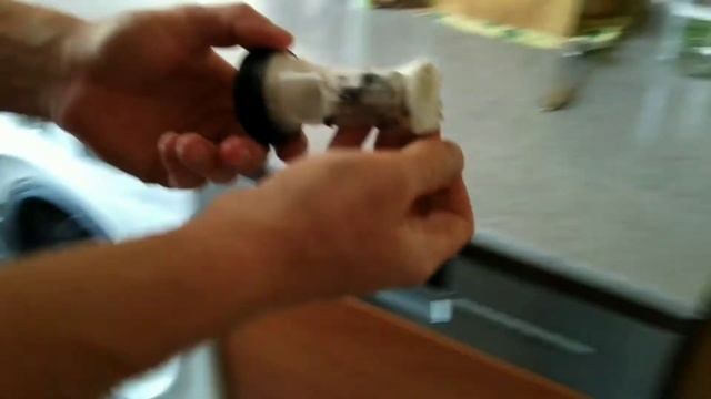 Как почистить фильтр в стиралке? Что делать когда стиральная машина выдает ошибку? смотреть онлайн