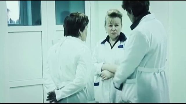 Сын за отца смотреть онлайн