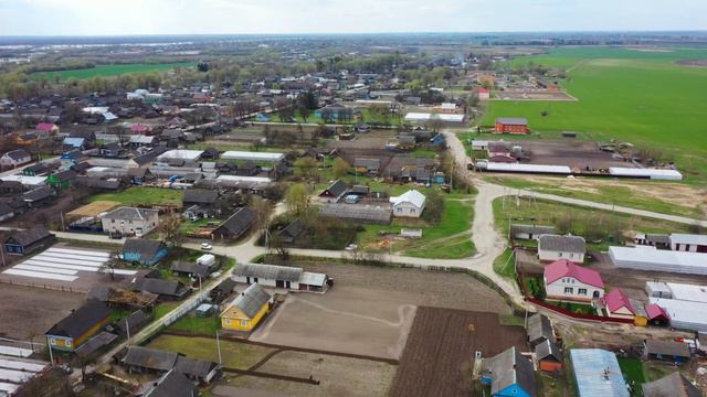 Аздамiчы, 19-04-2021 смотреть онлайн
